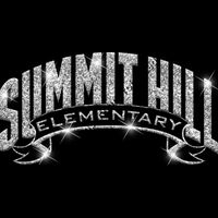 GLT37 SILVER GLITTER Thumbnail