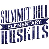 GLT57  BLUE GLITTER Thumbnail