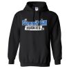 18500 Adult Heavy Blend Hooded Sweatshirt Thumbnail