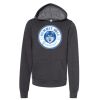 3719Y Youth Sponge Fleece Hoodie Thumbnail